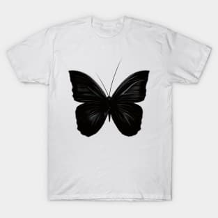 Oh My Moth T-Shirt